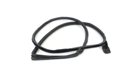 Garnitura ușă st&amp;acirc;nga față AUDI A5 F53 2017 OEM: 8W6831707 11137656 foto