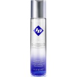 Lubrifiant Intim ID Free, Hipoalergenic, Baza de Apa, 30ml, Sex Shop