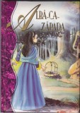 AS - ROBYN BRYANT - ALBA - CA - ZAPADA