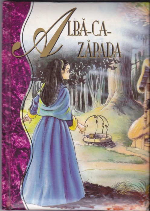 AS - ROBYN BRYANT - ALBA - CA - ZAPADA