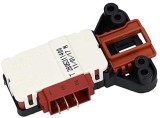 Mecanism blocare usa masina de spalat Beko WMB51232PT , 2805311400