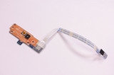 ASUS Ls-7326p - Power Button Board X53 With Cable