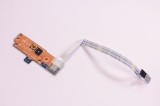 ASUS Ls-7326p - Power Button Board X53 With Cable