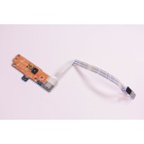 ASUS Ls-7326p - Power Button Board X53 With Cable