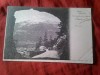 Ilustrata tip UPU - Elvetia 1902 Gruss aus Chur , necirculata, Printata