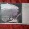 Ilustrata tip UPU - Elvetia 1902 Gruss aus Chur , necirculata