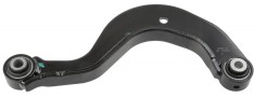 LEMF&Ouml;RDER 35463 01 Brat, suspensie roata