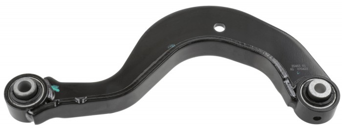 LEMF&Ouml;RDER 35463 01 Brat, suspensie roata