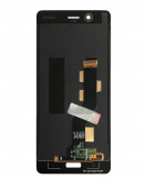 Cumpara ieftin Ecran LCD Display Nokia 8