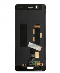 Ecran LCD Display Nokia 8 foto