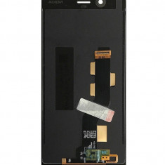 Ecran LCD Display Nokia 8