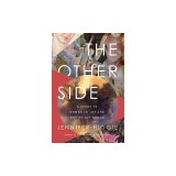The Other Side: A Story of Women in Art and the Spirit World