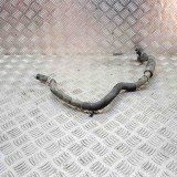 Furtun de lichid de răcire TESLA MODEL S 2016 OEM: 1065815-00-C 13922079