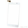 Touchscreen Lenovo S850, White