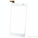 Touchscreen Lenovo S850, White