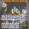 Management Comparat - Ovidiu Nicolescu