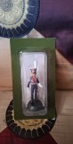 Soldat din plumb - Admirall Palou Nr. 15 1:32