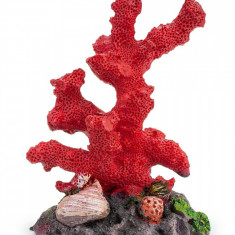 Decor Acvariu Coral 10 cm 407E