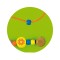 icon 3