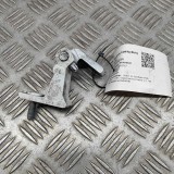 Balama ușă st&acirc;nga față AUDI A5 Sportback F5A 2017 OEM: 8W0831403A 22132155