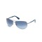 Ochelari de Soare Bărbați Web Eyewear WE0273-6614W &Oslash; 66 mm