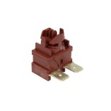 &Icirc;ntrerupător pentru mașină de spălat rufe WHIRLPOOL 482000022943 Original