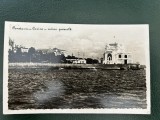 AKVDE24 - Constanta - Cazino - Vedere generala