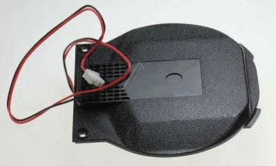 SUBANSAMBLU PLASTIC 432200667921 PHILIPS foto