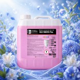 Balsam de Rufe Blu Fiorito Plus, 5 Kg