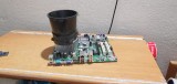 Cumpara ieftin Placa de baza PC Acer G41M07-1.0-6KSH, Pentru INTEL, DDR3