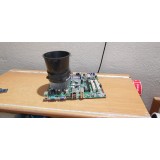 Placa de baza PC Acer G41M07-1.0-6KSH