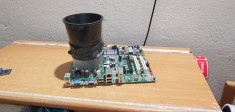 Placa de baza PC Acer G41M07-1.0-6KSH
