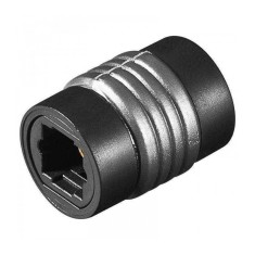 Adaptor prelungire Toslink mama-mama Goobay