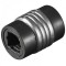 Adaptor prelungire Toslink mama-mama Goobay