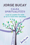 Calea spiritualității