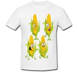 Cumpara ieftin Tricou &quot; Poromb &quot;