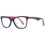 Cumpara ieftin Police VPL760E 09HP 52, Rama ochelari de vedere, de dama