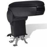 Cumpara ieftin Cotiera auto pentru VW New Polo (2011)