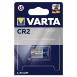 Baterie Litiu 3v, Varta Cr2