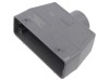 Connector HARTING Han 24B-gg-M32