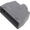Connector HARTING Han 24B-gg-M32