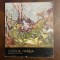 TEODOR HARSIA album de arta - Negoita Laptoiu