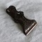 Clips documente vintage