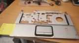 Cumpara ieftin Palmrest Laptop HP Pavilion dv6000 dv6012EA #2-291RAZ