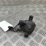 Pompa de apa auxiliara MERCEDES-BENZ C W205 2017 OEM: A2118350028 30395569