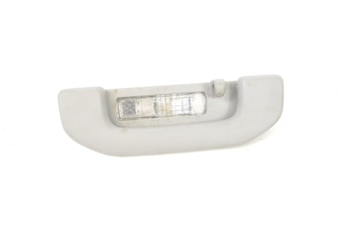 M&acirc;ner plafon dreapta spate MERCEDES-BENZ GLE W166 2017 OEM: A1668200401 11457255