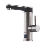 ROBINET ELECTRIC CU INCALZIRE INSTANTANEE STREAM WELL FCT-EL-STREAM-WL