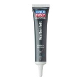 LIQUI MOLY Vaselina GUNTEC Waffenfett