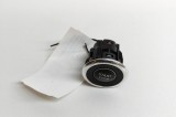 Buton de pornire NISSAN QASHQAI II J11, J11_ 2015 OEM: 28590-3JA0A,A2C53423160 22400413