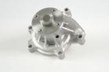 HEPU P7793 Pompă de apă, răcire motor